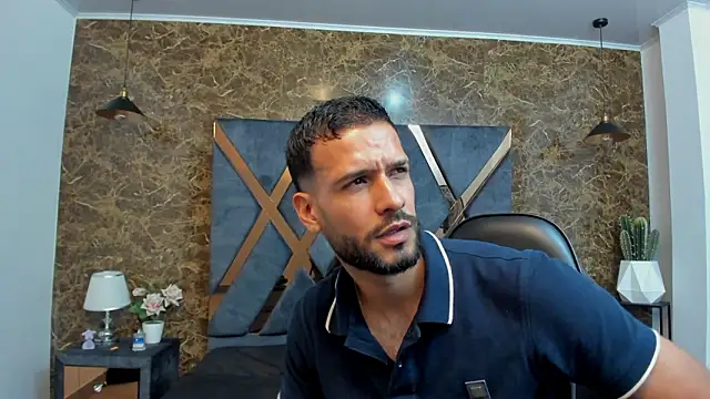 Snapshot of Jacob_Benelli chatting on February 7, 2026, 11:35 pm Jacob Benelli online show from February 7, 2026, 11:35 pm