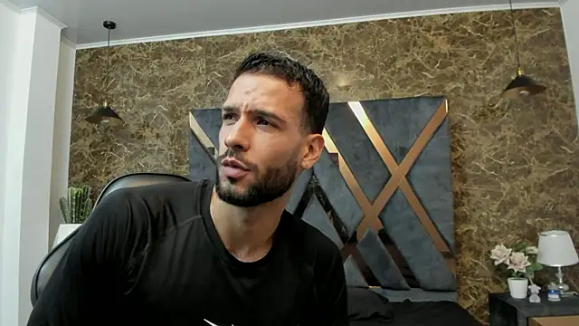 Snapshot of Jacob_Benelli chatting on February 25, 2026, 11:26 pm Jacob Benelli online show from February 25, 2026, 11:26 pm