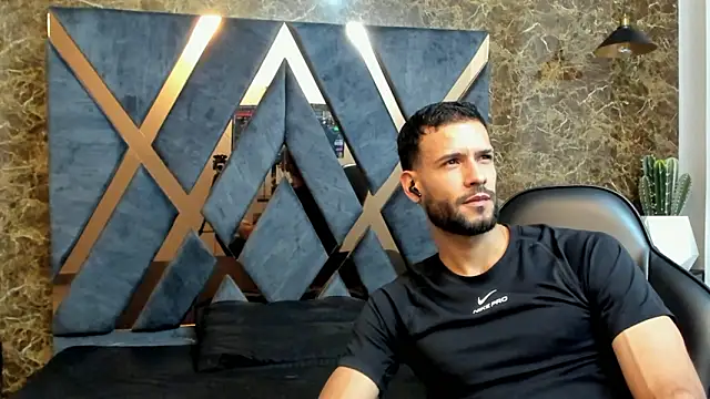 Snapshot of Jacob_Benelli chatting on February 24, 2026, 11:16 pm Jacob Benelli online show from February 24, 2026, 11:16 pm