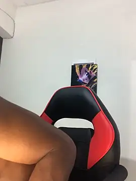 Jackboy 000 online show from March 28, 2026, 1:34 pm