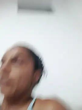  Lizeth  online show from March 16, 2026, 3:36 am