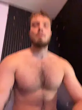 Snapshot of Anonasik chatting on November 11, 2025, 10:47 pm Anonasik online show from November 11, 2025, 10:47 pm