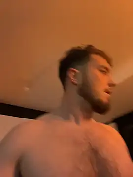 Snapshot of Anonasik chatting on November 6, 2025, 10:14 pm Anonasik online show from November 6, 2025, 10:14 pm