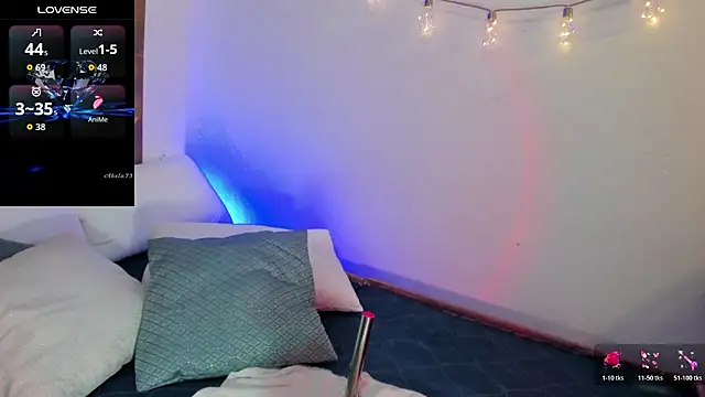  Scarlet sexxx online show from February 2, 2026, 2:43 am