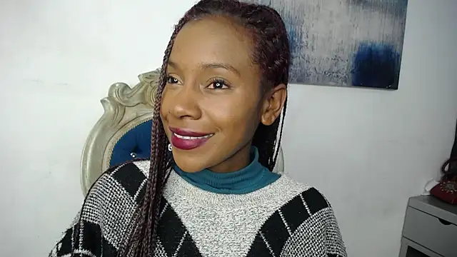 Snapshot of Aliis_Love chatting on November 16, 2025, 8:19 am Aliis Love online show from November 16, 2025, 8:19 am