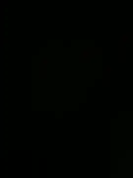 Ffxswwsxggg online show from April 22, 2026, 7:53 pm