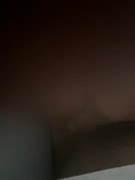 Ffxswwsxggg online show from April 23, 2026, 8:43 pm