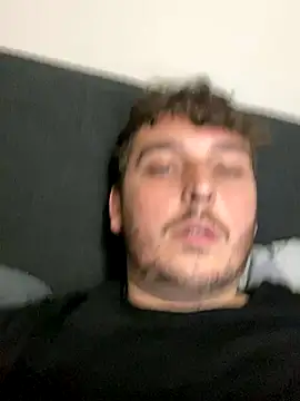 BigLee999 online show from November 9, 2025, 6:34 pm