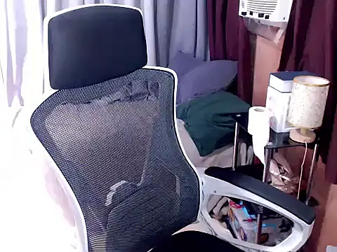 AvianaGoddess online show from November 17, 2025, 11:53 pm