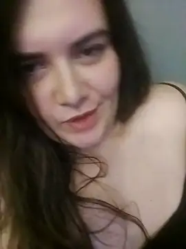 Snapshot of _bade_tasci_ chatting on June 19, 2026, 12:05 am bade tasci online show from June 19, 2026, 12:05 am