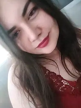 Snapshot of _bade_tasci_ chatting on May 22, 2026, 2:04 pm bade tasci online show from May 22, 2026, 2:04 pm