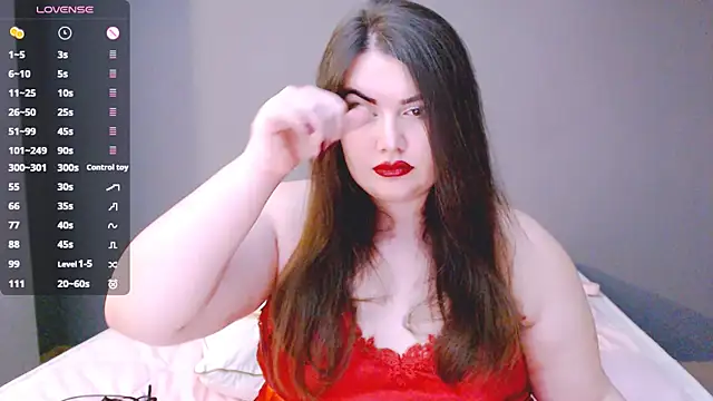  bade tasci  online show from April 18, 2026, 7:18 pm