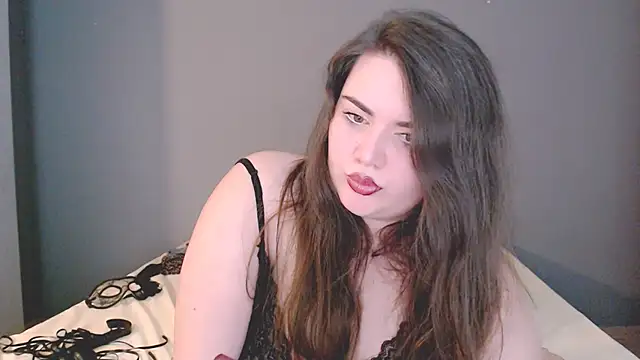 Snapshot of _bade_tasci_ chatting on April 25, 2026, 11:35 pm bade tasci online show from April 25, 2026, 11:35 pm