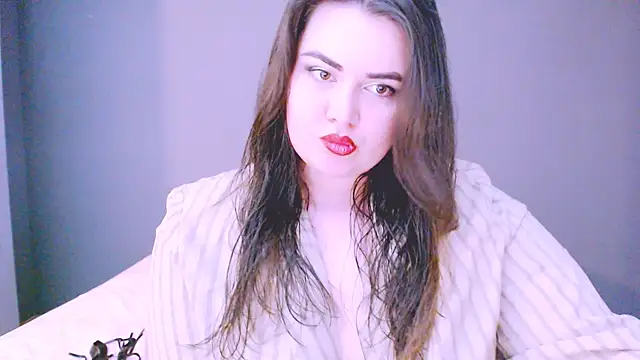  bade tasci  online show from April 18, 2026, 2:52 pm