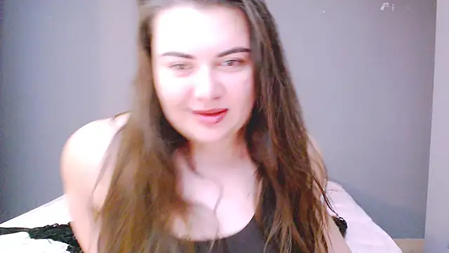 Snapshot of _bade_tasci_ chatting on April 20, 2026, 10:33 pm bade tasci online show from April 20, 2026, 10:33 pm
