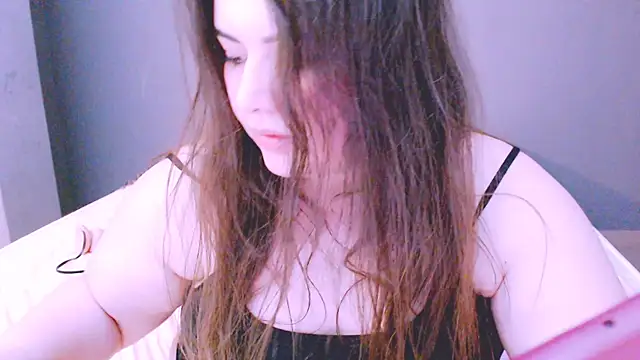  bade tasci  online show from April 18, 2026, 1:30 am