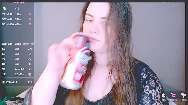  bade tasci  online show from March 27, 2026, 10:11 pm