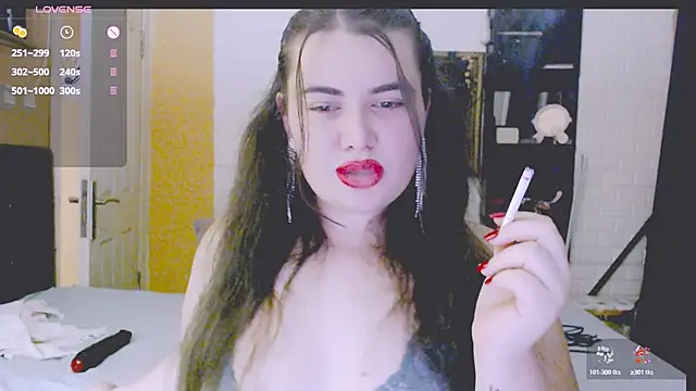  bade tasci  online show from December 20, 2025, 7:17 pm