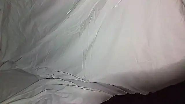 hotwoman25 online show from April 2, 2026, 2:41 am