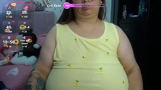 kattybbwbigboobs  online show from April 19, 2026, 8:11 pm