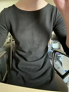 Maxime Sexy24 online show from March 4, 2026, 12:57 pm