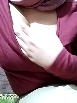 Oh dolly online show from November 10, 2025, 9:47 am