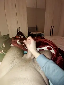 YourChef online show from January 6, 2026, 8:13 pm