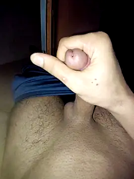 YourChef online show from December 21, 2025, 8:09 pm