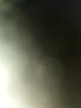 YourChef online show from December 13, 2025, 9:43 pm