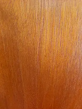 MIKE KILIANjs online show from March 15, 2026, 11:39 am