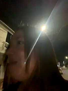 Snapshot of anita_danie07 chatting on November 13, 2025, 1:09 am anita danie07 online show from November 13, 2025, 1:09 am