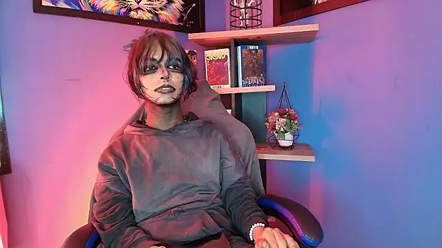 Snapshot of luxiel_ chatting on February 26, 2026, 9:15 pm luxiel online show from February 26, 2026, 9:15 pm