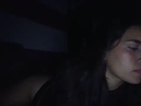 Snapshot of Alana_Cerati chatting on June 26, 2026, 2:17 am Alana Cerati online show from June 26, 2026, 2:17 am