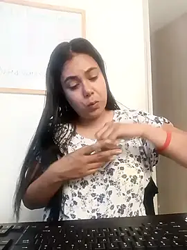 Snapshot of LorieFerrer chatting on February 8, 2025, 5:18 pm LorieFerrer online show from February 8, 2025, 5:18 pm