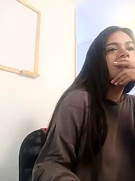 Snapshot of LorieFerrer chatting on February 4, 2025, 2:21 pm LorieFerrer online show from February 4, 2025, 2:21 pm