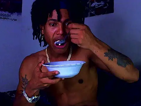 Arthur 1126 online show from February 16, 2026, 2:59 pm