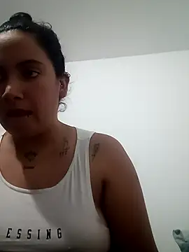 phoop lilaa online show from January 12, 2026, 12:39 am