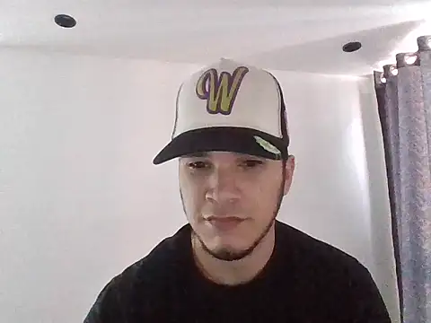 BrandoCraw online show from February 23, 2026, 8:20 pm