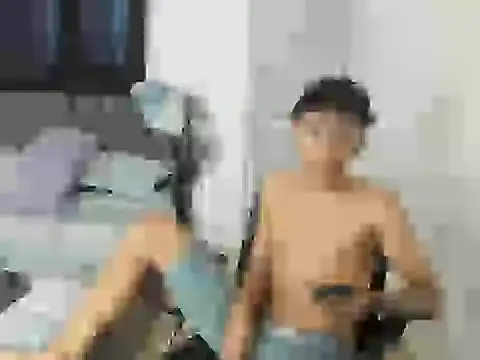 raccon master online show from November 10, 2025, 6:13 pm