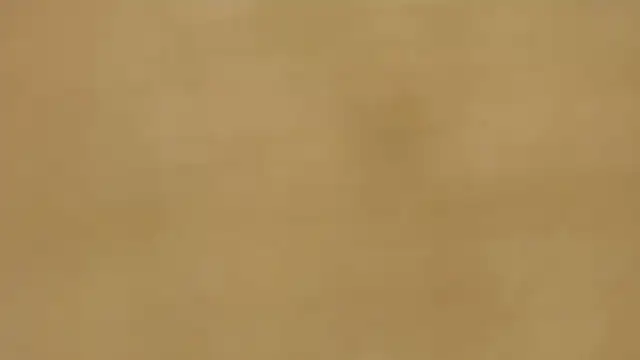 quenn-squirtanal online show from March 26, 2026, 4:38 pm