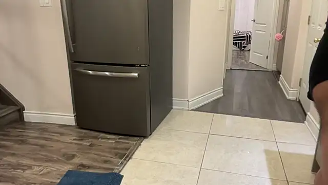 Snapshot of sukhpreetdhindsa chatting on November 25, 2025, 6:58 am sukhpreetdhindsa online show from November 25, 2025, 6:58 am