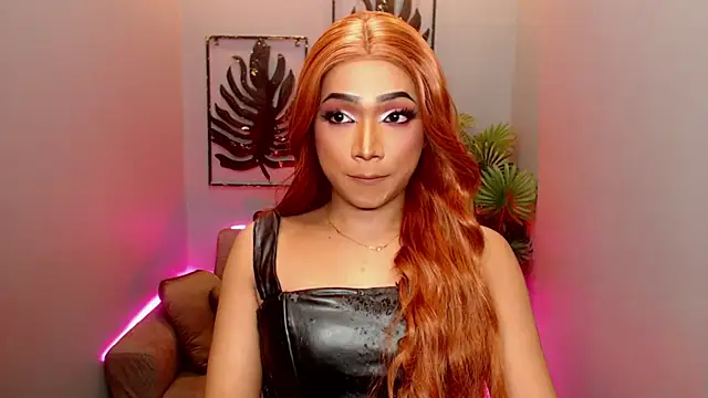 Snapshot of GwennGoddess chatting on November 20, 2025, 9:10 am GwennGoddess online show from November 20, 2025, 9:10 am