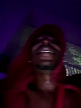 Snapshot of Mr_Hamothy2 chatting on November 7, 2025, 5:34 am Mr Hamothy2 online show from November 7, 2025, 5:34 am