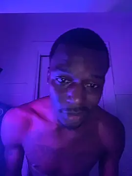 Snapshot of Mr_Hamothy2 chatting on November 8, 2025, 3:10 am Mr Hamothy2 online show from November 8, 2025, 3:10 am