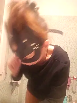 Snapshot of Emma_Conti_ chatting on November 28, 2025, 4:51 pm Emma Conti online show from November 28, 2025, 4:51 pm