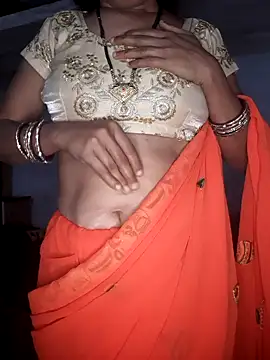 missindia1234 online show from December 16, 2025, 10:14 pm