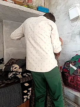 missindia1234 online show from February 13, 2026, 4:45 am