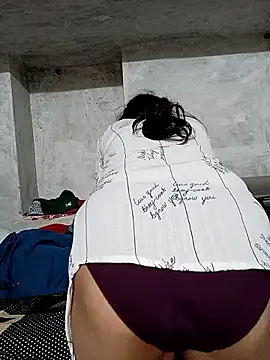 missindia1234 online show from March 8, 2026, 12:05 am