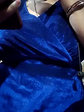 Snapshot of Mastani_bhabhi chatting on May 3, 2026, 6:00 pm Mastani bhabhi online show from May 3, 2026, 6:00 pm