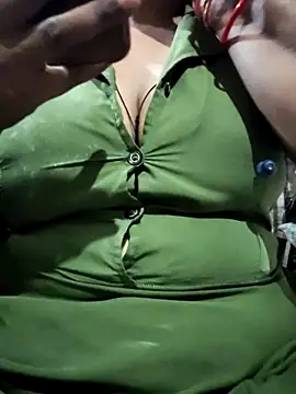 Mastani bhabhi online show from June 27, 2026, 6:03 pm